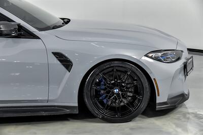 2021 BMW M4   - Photo 15 - Joliet, IL 60435