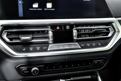 2021 BMW M4   - Photo 33 - Joliet, IL 60435