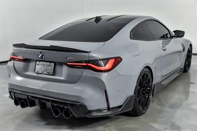 2021 BMW M4   - Photo 12 - Joliet, IL 60435