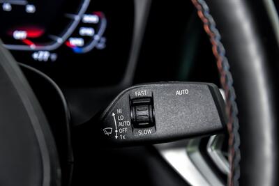2021 BMW M4   - Photo 29 - Joliet, IL 60435