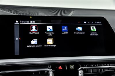2021 BMW M4   - Photo 32 - Joliet, IL 60435