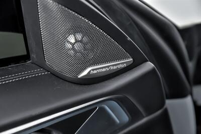 2021 BMW M4   - Photo 19 - Joliet, IL 60435