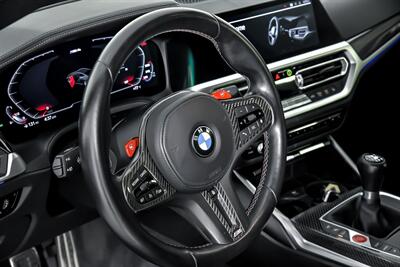 2021 BMW M4   - Photo 24 - Joliet, IL 60435