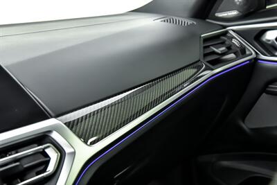 2021 BMW M4   - Photo 34 - Joliet, IL 60435