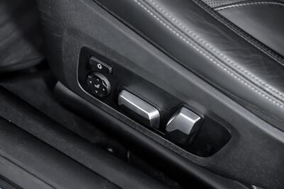 2021 BMW M4   - Photo 25 - Joliet, IL 60435