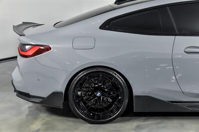 2021 BMW M4   - Photo 13 - Joliet, IL 60435