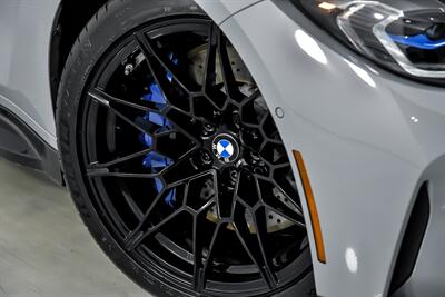 2021 BMW M4   - Photo 4 - Joliet, IL 60435