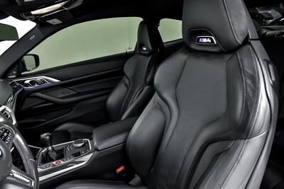 2021 BMW M4   - Photo 22 - Joliet, IL 60435