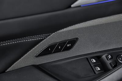 2021 BMW M4   - Photo 18 - Joliet, IL 60435