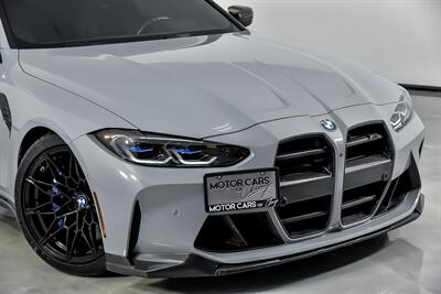 2021 BMW M4   - Photo 3 - Joliet, IL 60435