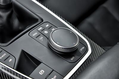 2021 BMW M4   - Photo 36 - Joliet, IL 60435