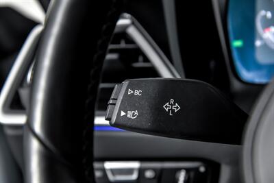 2021 BMW M4   - Photo 28 - Joliet, IL 60435