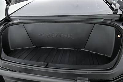 2024 Tesla Cybertruck -OVER $30K MODS   - Photo 16 - Joliet, IL 60435