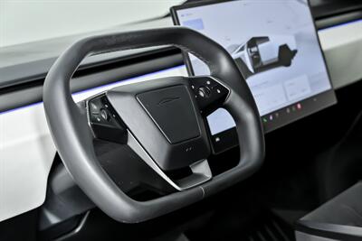 2024 Tesla Cybertruck -OVER $30K MODS   - Photo 23 - Joliet, IL 60435