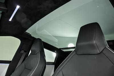 2024 Tesla Cybertruck -OVER $30K MODS   - Photo 21 - Joliet, IL 60435