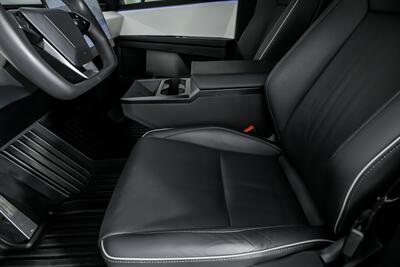 2024 Tesla Cybertruck -OVER $30K MODS   - Photo 19 - Joliet, IL 60435