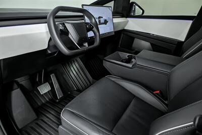2024 Tesla Cybertruck -OVER $30K MODS   - Photo 18 - Joliet, IL 60435