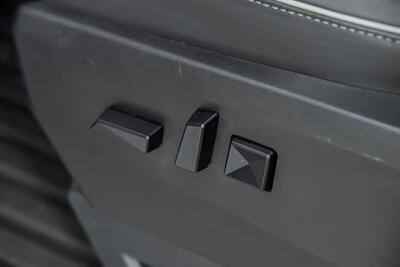 2024 Tesla Cybertruck -OVER $30K MODS   - Photo 24 - Joliet, IL 60435