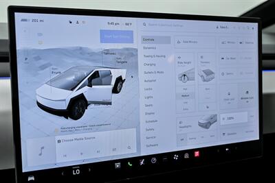 2024 Tesla Cybertruck -OVER $30K MODS   - Photo 29 - Joliet, IL 60435