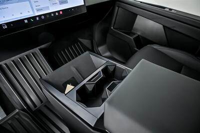 2024 Tesla Cybertruck -OVER $30K MODS   - Photo 38 - Joliet, IL 60435