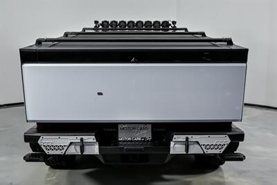 2024 Tesla Cybertruck -OVER $30K MODS   - Photo 11 - Joliet, IL 60435