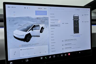 2024 Tesla Cybertruck -OVER $30K MODS   - Photo 33 - Joliet, IL 60435