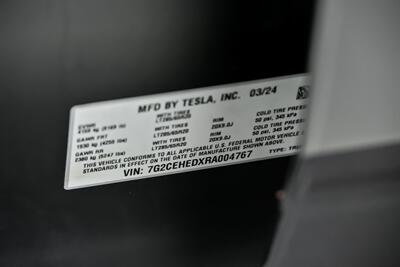 2024 Tesla Cybertruck -OVER $30K MODS   - Photo 37 - Joliet, IL 60435