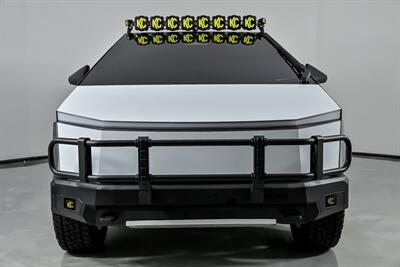 2024 Tesla Cybertruck -OVER $30K MODS   - Photo 5 - Joliet, IL 60435