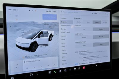 2024 Tesla Cybertruck -OVER $30K MODS   - Photo 30 - Joliet, IL 60435
