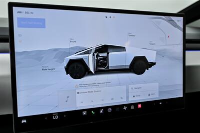 2024 Tesla Cybertruck -OVER $30K MODS   - Photo 26 - Joliet, IL 60435