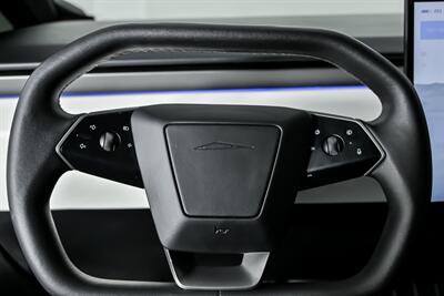 2024 Tesla Cybertruck -OVER $30K MODS   - Photo 25 - Joliet, IL 60435