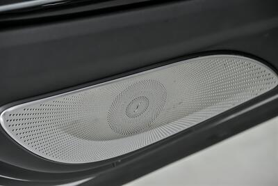 2019 Mercedes-Benz Mercedes-Maybach S 560 4MATIC   - Photo 19 - Joliet, IL 60435