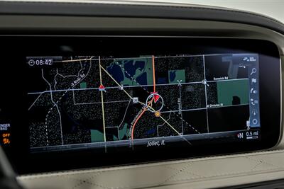 2019 Mercedes-Benz Mercedes-Maybach S 560 4MATIC   - Photo 37 - Joliet, IL 60435