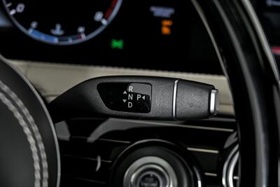 2019 Mercedes-Benz Mercedes-Maybach S 560 4MATIC   - Photo 34 - Joliet, IL 60435