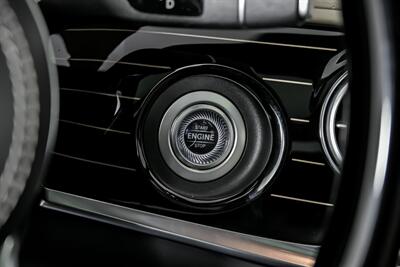 2019 Mercedes-Benz Mercedes-Maybach S 560 4MATIC   - Photo 35 - Joliet, IL 60435