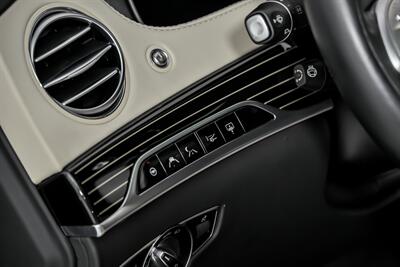 2019 Mercedes-Benz Mercedes-Maybach S 560 4MATIC   - Photo 29 - Joliet, IL 60435