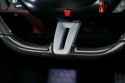 2024 Ferrari Purosangue -MASSIVE $590K MSRP   - Photo 46 - Joliet, IL 60435