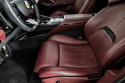 2024 Ferrari Purosangue -MASSIVE $590K MSRP   - Photo 34 - Joliet, IL 60435