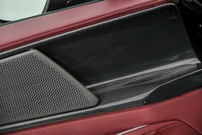 2024 Ferrari Purosangue -MASSIVE $590K MSRP   - Photo 32 - Joliet, IL 60435