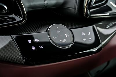 2024 Ferrari Purosangue -MASSIVE $590K MSRP   - Photo 57 - Joliet, IL 60435