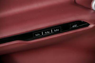 2024 Ferrari Purosangue -MASSIVE $590K MSRP   - Photo 30 - Joliet, IL 60435