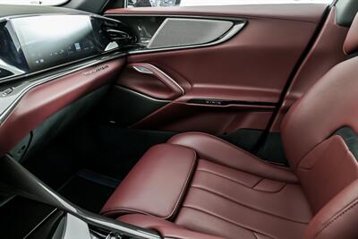 2024 Ferrari Purosangue -MASSIVE $590K MSRP   - Photo 59 - Joliet, IL 60435