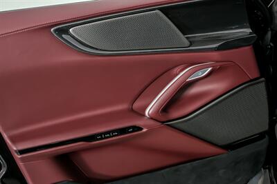 2024 Ferrari Purosangue -MASSIVE $590K MSRP   - Photo 29 - Joliet, IL 60435