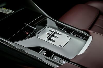 2024 Ferrari Purosangue -MASSIVE $590K MSRP   - Photo 58 - Joliet, IL 60435