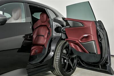 2024 Ferrari Purosangue -MASSIVE $590K MSRP   - Photo 20 - Joliet, IL 60435