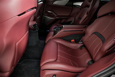 2024 Ferrari Purosangue -MASSIVE $590K MSRP   - Photo 38 - Joliet, IL 60435