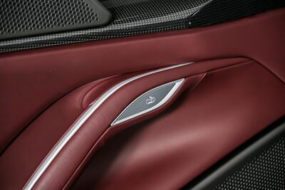 2024 Ferrari Purosangue -MASSIVE $590K MSRP   - Photo 31 - Joliet, IL 60435