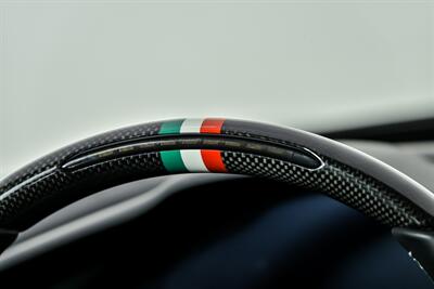 2024 Ferrari Purosangue -MASSIVE $590K MSRP   - Photo 45 - Joliet, IL 60435