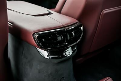 2024 Ferrari Purosangue -MASSIVE $590K MSRP   - Photo 39 - Joliet, IL 60435