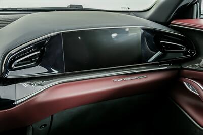 2024 Ferrari Purosangue -MASSIVE $590K MSRP   - Photo 43 - Joliet, IL 60435